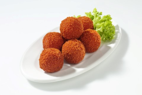 Bitterballen 72dpi 850x567px E