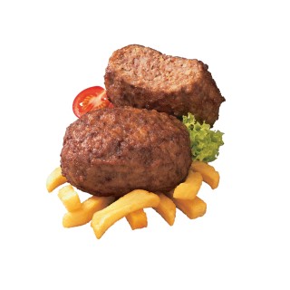 Gehaktbal GAckie 72dpi 1181x1181px E